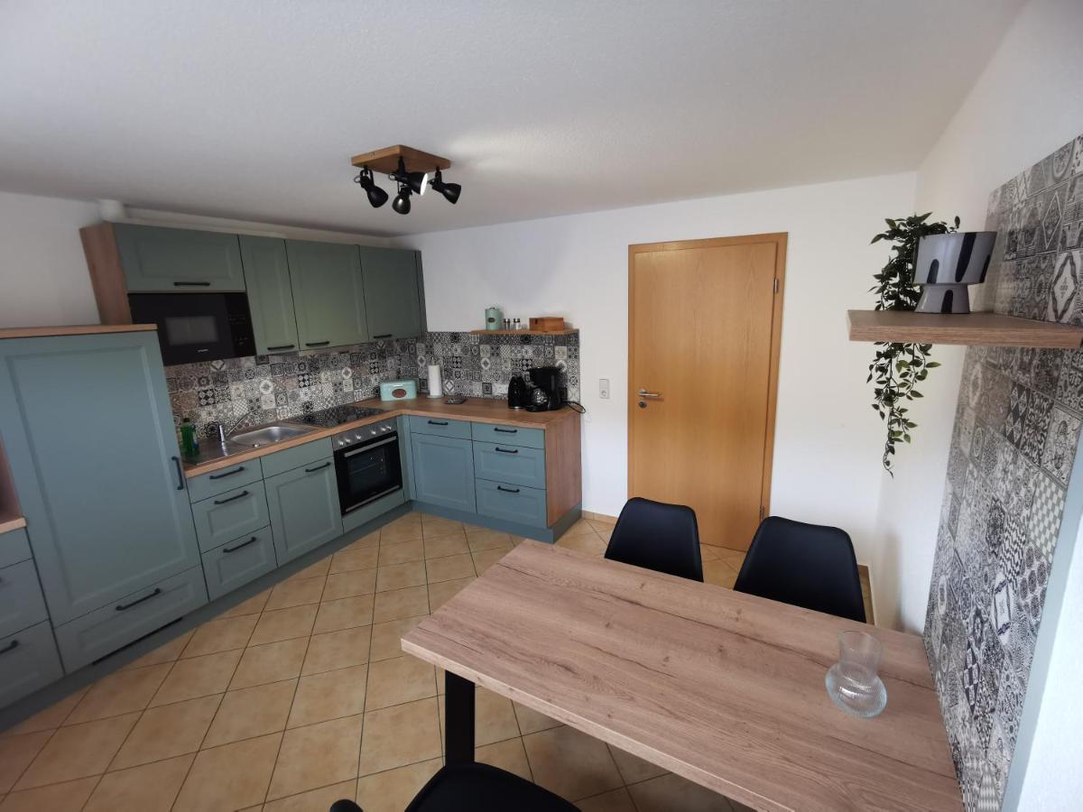 Ferienhof Graefe - 3-Seiten Hof Mit Grossem Garten, Pool & Sauna Meißen Eksteriør billede